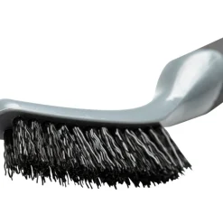 Fogborste G. Funder