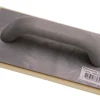 Fogbräda 240 x 120 mm