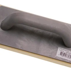 Fogbräda 240 x 120 mm