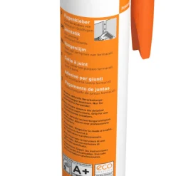 Foglim 310 ml Fermacell