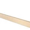Foglist Furu 8 x 27 mm - 1 m EHL Prolist