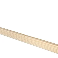 Foglist Furu 8 x 21 mm - 1 m EHL Prolist