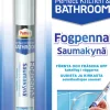 Fogpenna Vit 7 ml Pattex