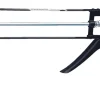 Fogpistol Skelett Tremco