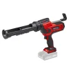Fogpistol 18V Einhell