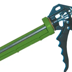 Fogpistol Strong Metall Tremco