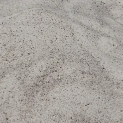 Fogsand Grå 15 kg Boke