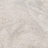 Fogsand Ogräshämmande 15 kg Boke