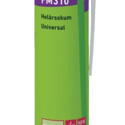 Fogskum FM310 750 ml illbruck