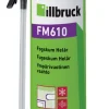 Fogskum FM610 500 ml illbruck