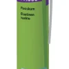 Fogskum FM330 Flexskum 880 ml illbruck