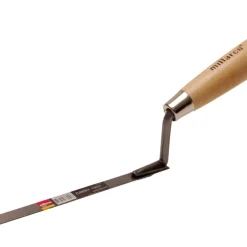 Fogslev 10 mm Millarco