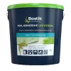 Folielim Universal 10 kg Bostik