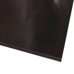 Formplywood 12 x 1200 x 2400 mm