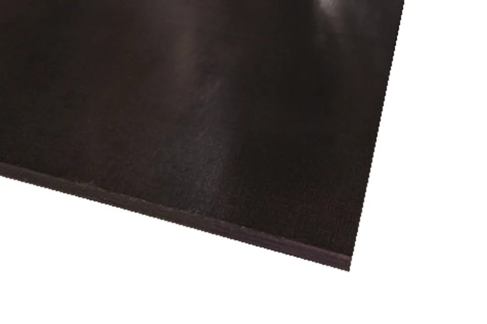 Formplywood 12 x 1200 x 2400 mm