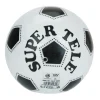 Fotboll Plast Strl. 5