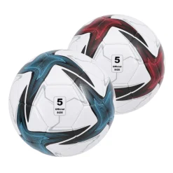 Fotboll PVC Ø22 cm