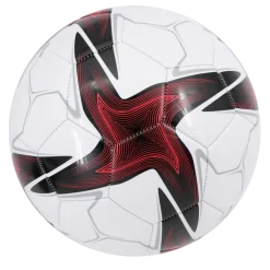 Fotboll PVC Ø22 cm