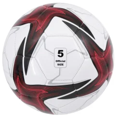 Fotboll PVC Ø22 cm