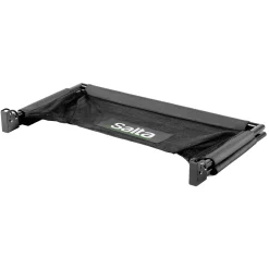 Fotbollsmål Challenge 100 x 60 x 60 cm 2-pack Salta
