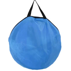 Fotbollsmål Pop-up 120 x 80 cm Ud & Leg