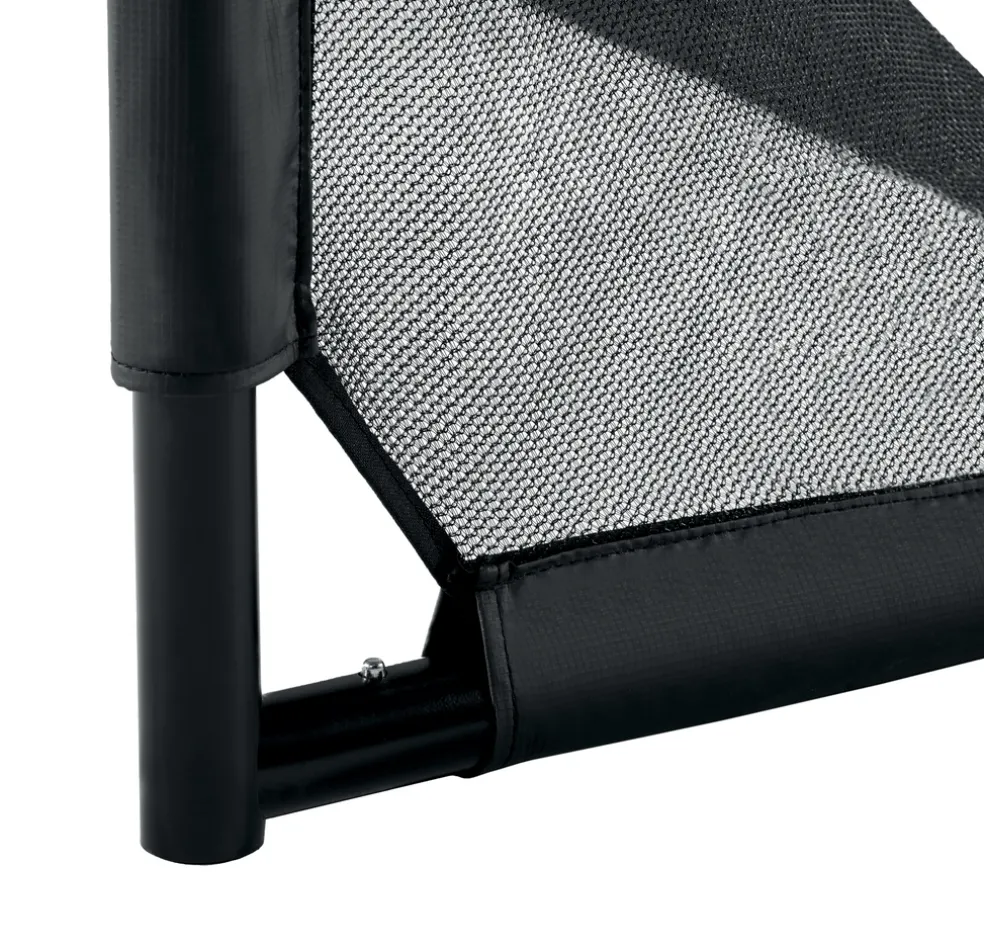 Fotbollsmål Techniq 150 x 60 x 60 cm Salta