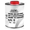 Färg- & Lackborttagare 750 ml Luxi