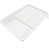 Färgtråg 25 cm Go Paint