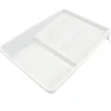 Färgtråg 18 cm Go Paint