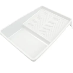 Färgtråg 10 cm Go Paint