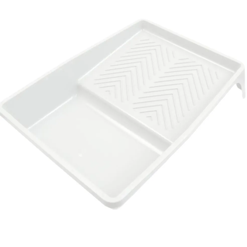 Färgtråg 10 cm Go Paint