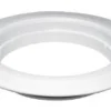 Förhöjningsring 13 mm x 150 mm Purus