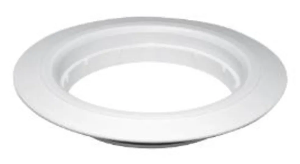 Förhöjningsring 13 mm x 150 mm Purus