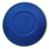 Frisbee Hund Ø23,5 cm Petzone