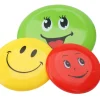 Frisbee 3-pack