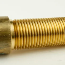 Förlängningsrör R15 x 75 mm