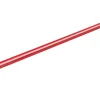 Förlängningsskaft 110-200 cm Spekter