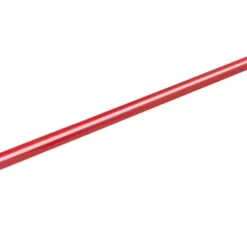 Förlängningsskaft 110-200 cm Spekter