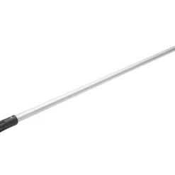 Förlängningsskaft Elite 115 cm Anza
