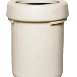 Förminskning 40-32 mm