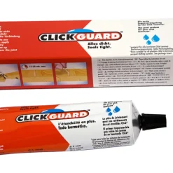 Förseglare ClickGuard 125 g