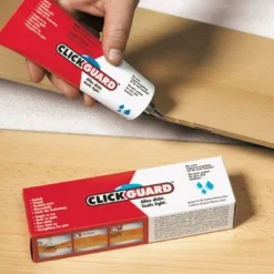Förseglare ClickGuard 125 g