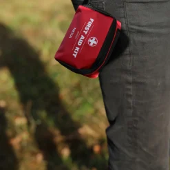 Första hjälpen-väska Pocket Nexa
