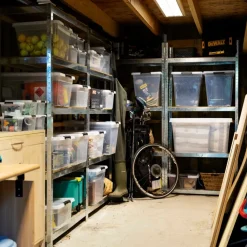 Förvaringslåda 80 Plast1