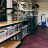 Förvaringslåda 150 Plast1
