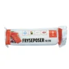 Fryspåse 8 L 15-pack