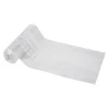 Fryspåse 8 L 30-pack