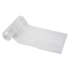 Fryspåse 8 L 30-pack