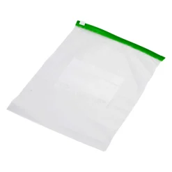 Fryspåse Zip 3 L 10-pack