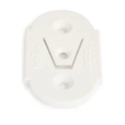Fästbricka till gångjärn 1102